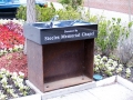 Bathurst_Lawn_Memorial_Park (4)