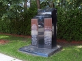 Bathurst_Lawn_Memorial_Park (8)