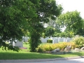 Beth_Zedek_Cemetery (1)