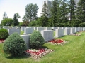 Beth_Zedek_Cemetery (2)