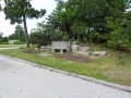 Beth_Zedek_Cemetery (4)