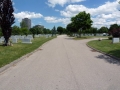 Beth_Zedek_Cemetery (5)