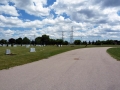 Beth_Zedek_Cemetery (6)