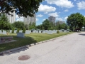 Beth_Zedek_Cemetery (7)