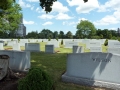 Beth_Zedek_Cemetery (9)