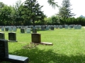Dawes_Road_Cemetery (10)