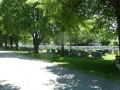 Dawes_Road_Cemetery (11)