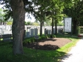 Dawes_Road_Cemetery (2)