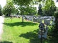 Dawes_Road_Cemetery (4)