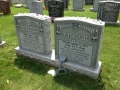 Dawes_Road_Cemetery (7)