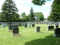 Dawes_Road_Cemetery (9)