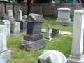 Holy_Blossom_Pape_Avenue_Cemetery (1)