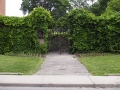 Holy_Blossom_Pape_Avenue_Cemetery (11)