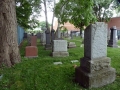 Holy_Blossom_Pape_Avenue_Cemetery (4)