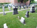 Holy_Blossom_Pape_Avenue_Cemetery (5)