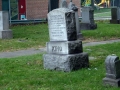 Holy_Blossom_Pape_Avenue_Cemetery (6)