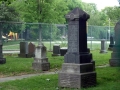 Holy_Blossom_Pape_Avenue_Cemetery (7)