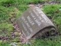 Holy_Blossom_Pape_Avenue_Cemetery (8)