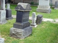 Holy_Blossom_Pape_Avenue_Cemetery (9)