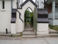 Jones_Avenue_Cemetery (1)