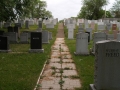 Jones_Avenue_Cemetery (10)