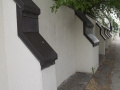 Jones_Avenue_Cemetery (11)