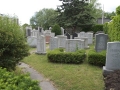 Jones_Avenue_Cemetery (2)