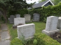 Jones_Avenue_Cemetery (3)
