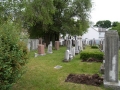 Jones_Avenue_Cemetery (4)