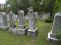 Jones_Avenue_Cemetery (5)