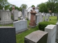 Jones_Avenue_Cemetery (7)