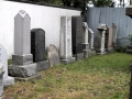 Jones_Avenue_Cemetery (8)