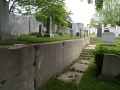 Jones_Avenue_Cemetery (9)