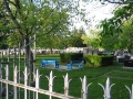 Lambton_Hills_Cemetery (3)