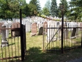 Lambton_Hills_Cemetery (5)