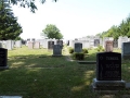 Lambton_Hills_Cemetery (7)