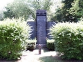 Lambton_Hills_Cemetery (9)