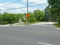 McCowan_Road_Cemetery (1)