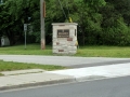 McCowan_Road_Cemetery (11)