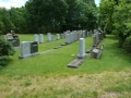 McCowan_Road_Cemetery (3)