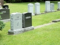 McCowan_Road_Cemetery (4)