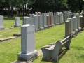 McCowan_Road_Cemetery (5)
