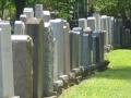 McCowan_Road_Cemetery (6)