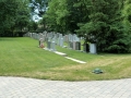McCowan_Road_Cemetery (8)