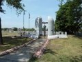Mount_Sinai_Memorial_Park (1)