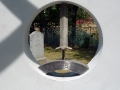 Mount_Sinai_Memorial_Park (2)