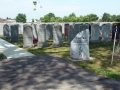 Mount_Sinai_Memorial_Park (3)