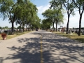 Mount_Sinai_Memorial_Park (7)
