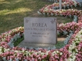 Mount_Sinai_Memorial_Park (8)