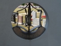 Mount_Sinai_Memorial_Park (9)
